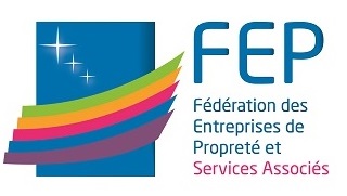 logo-fep